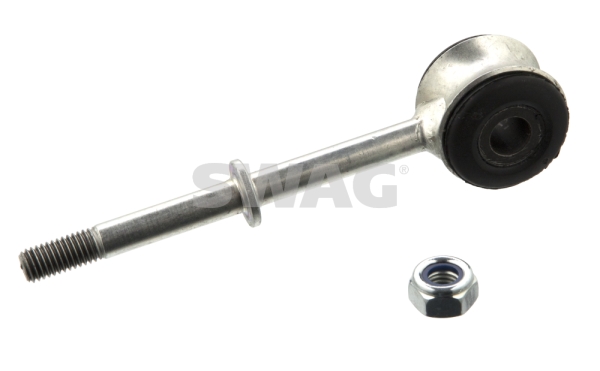 Brat/bieleta suspensie, stabilizator 55 79 0001 SWAG